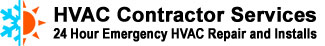 Lima HVAC Services